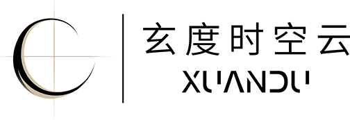 西格玛阶梯Logo
